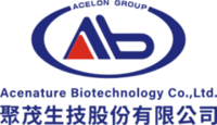 Acenature Biotechnology: microfiber cloth wholesaler